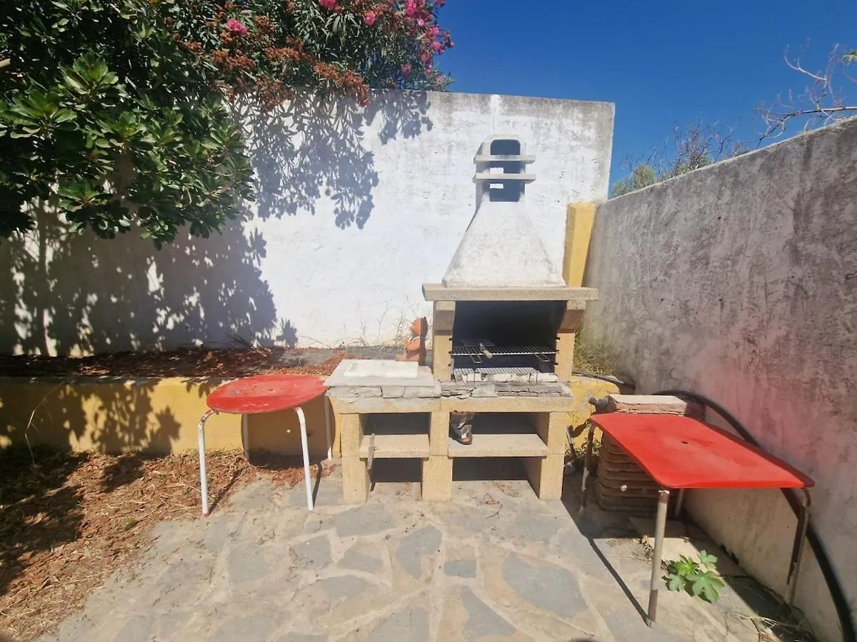 Villa Mmh Churriana Malaga
