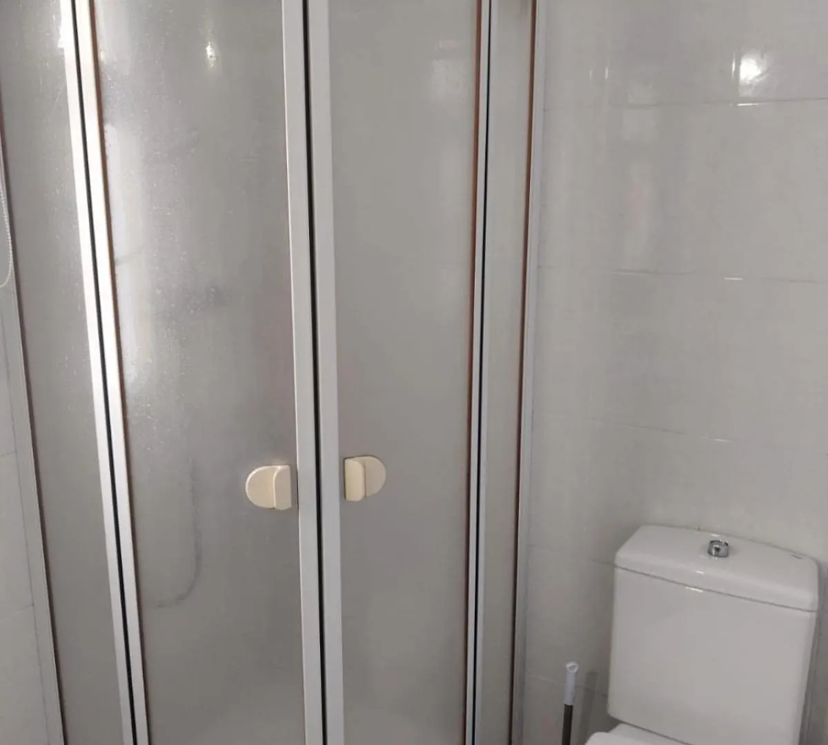 Villa Mmh Churriana Malaga